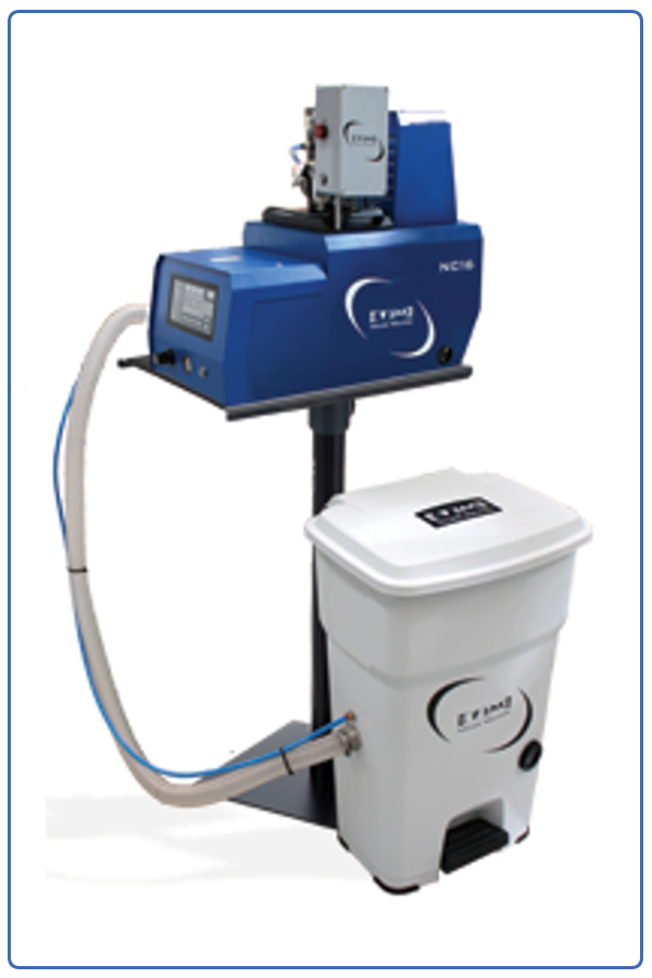 Nordson, Melton, Colero Nordson, Colero Melton, Módulos Nordson, Módulos Melton, Mangueras Nordson, Mangueras Melton, Pistolas Nordson, Pistolas Melton, Encolador Nordson y Melton, Aplicador de hot melt, Aplicadores de hot melt, Aplicador de adhesivo Nordson y Melton, Estuchadoras, Armadoras de cajas, Cerradoras de cajas, Pegadoras de cajas, Etiquetadoras